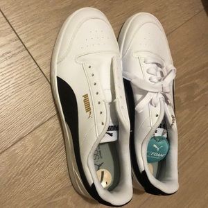 Best 25+ Deals for Puma Ferrari Shoes 